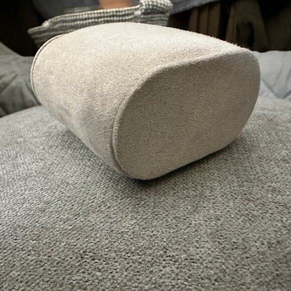 Michael Kors watch box only - Picture 2 of 7